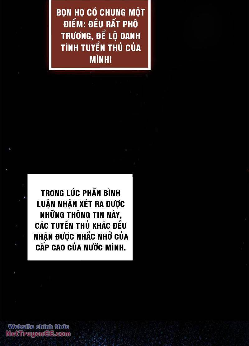 Quy Tắc Chuyện Lạ: Bắt Đầu Hóa Thân Đánh Lui Chiến Thần: Chapter 109