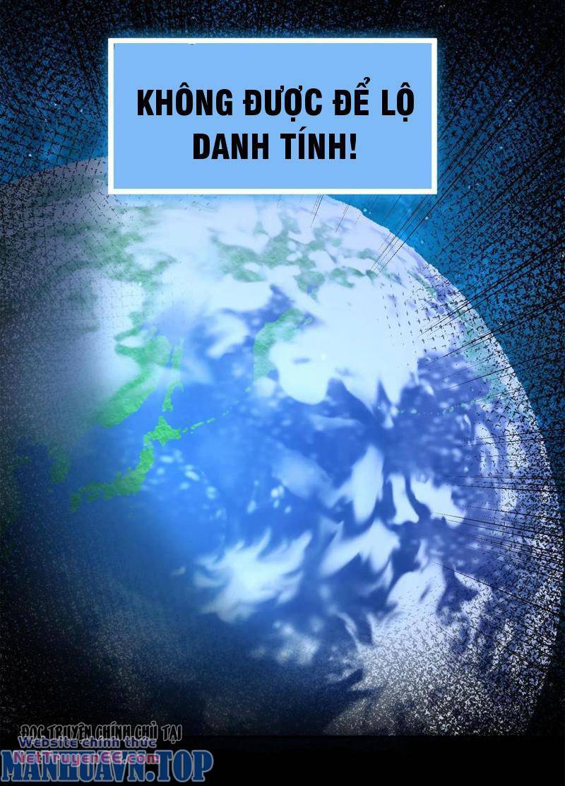 Quy Tắc Chuyện Lạ: Bắt Đầu Hóa Thân Đánh Lui Chiến Thần: Chapter 109