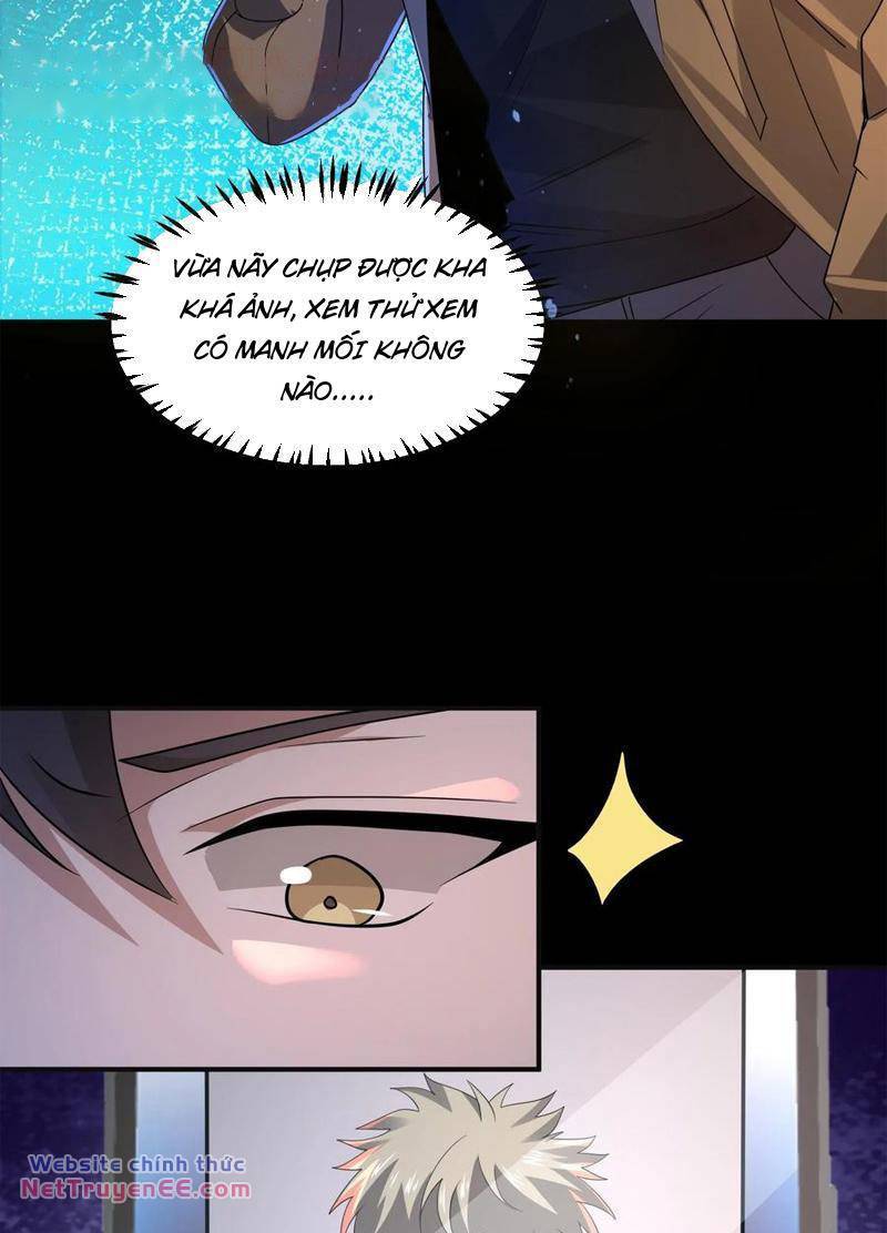 Quy Tắc Chuyện Lạ: Bắt Đầu Hóa Thân Đánh Lui Chiến Thần: Chapter 109