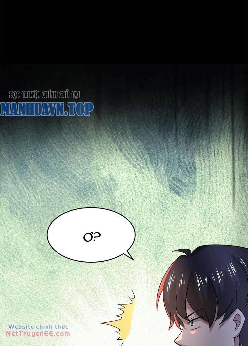 Quy Tắc Chuyện Lạ: Bắt Đầu Hóa Thân Đánh Lui Chiến Thần: Chapter 109