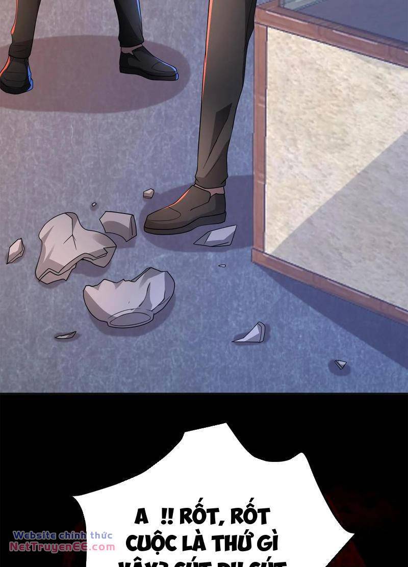 Quy Tắc Chuyện Lạ: Bắt Đầu Hóa Thân Đánh Lui Chiến Thần: Chapter 109