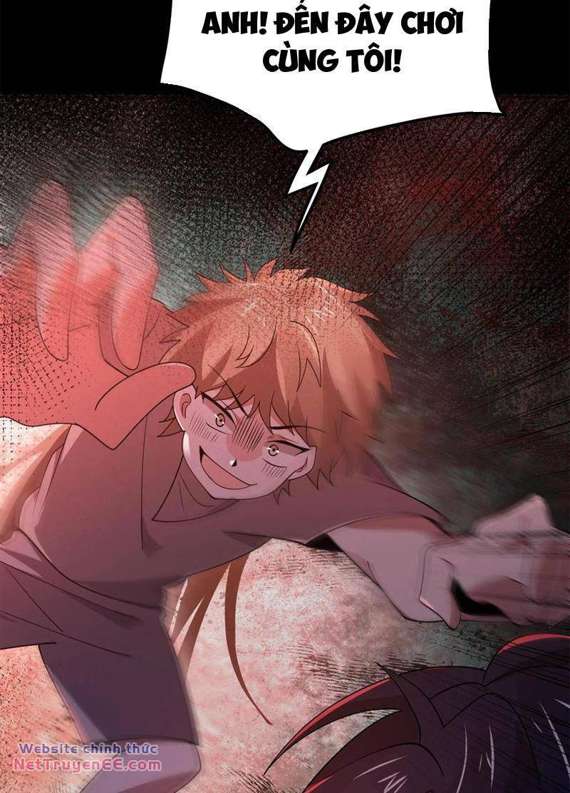 Quy Tắc Chuyện Lạ: Bắt Đầu Hóa Thân Đánh Lui Chiến Thần: Chapter 109