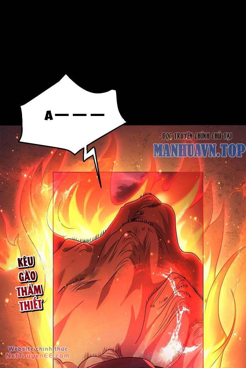 Quy Tắc Chuyện Lạ: Bắt Đầu Hóa Thân Đánh Lui Chiến Thần: Chapter 109