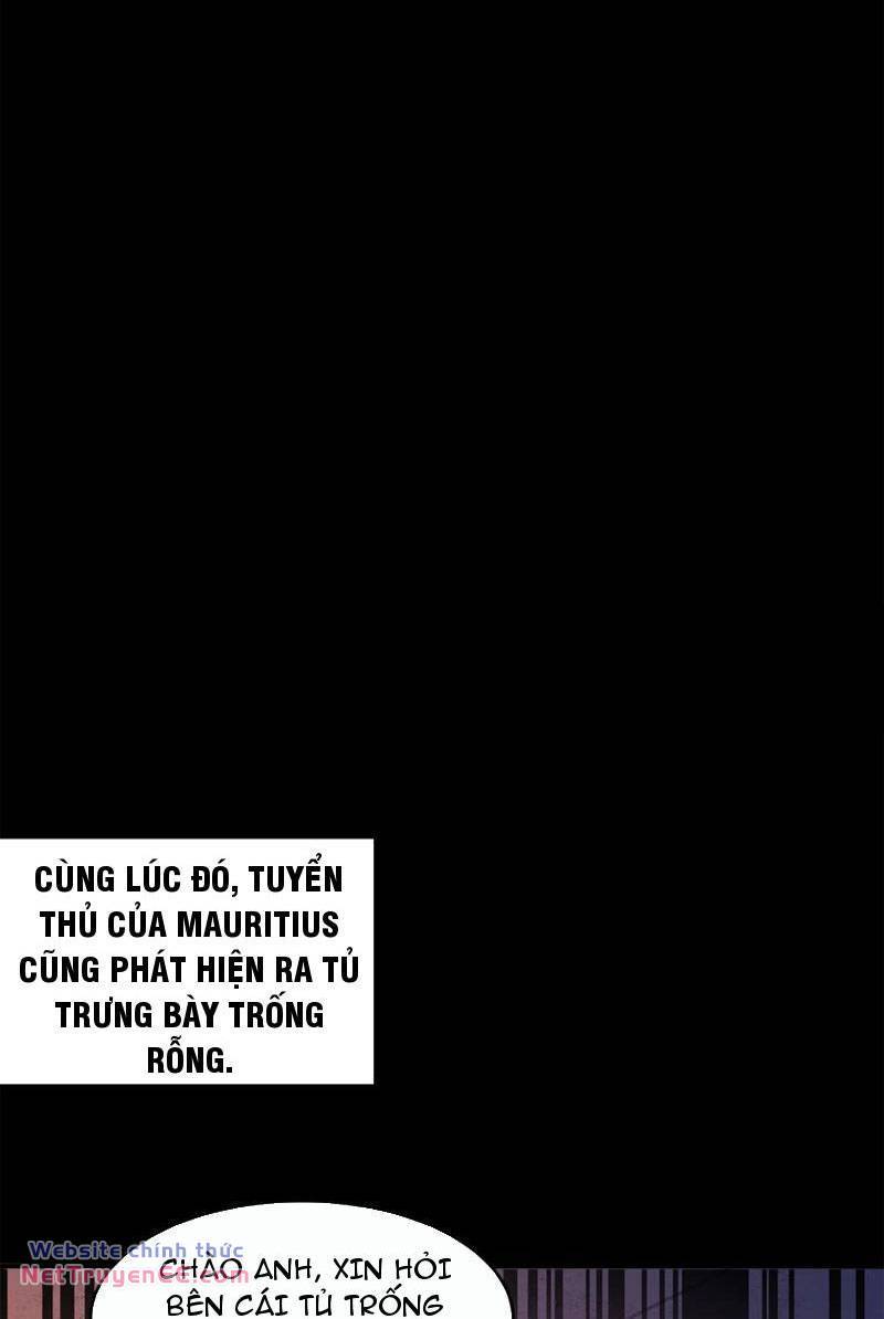 Quy Tắc Chuyện Lạ: Bắt Đầu Hóa Thân Đánh Lui Chiến Thần: Chapter 109