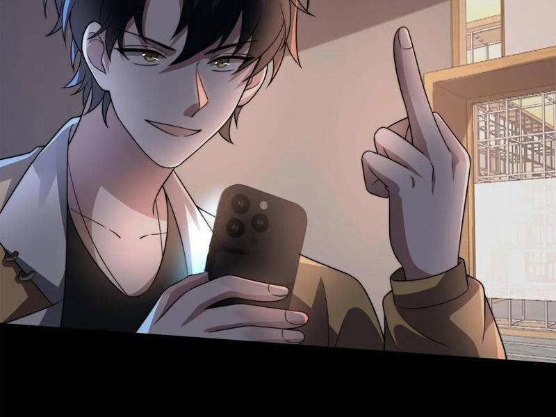 Quy Tắc Chuyện Lạ: Bắt Đầu Hóa Thân Đánh Lui Chiến Thần: Chapter 110