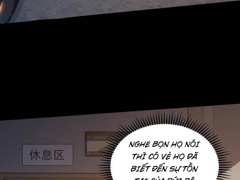Quy Tắc Chuyện Lạ: Bắt Đầu Hóa Thân Đánh Lui Chiến Thần: Chapter 110