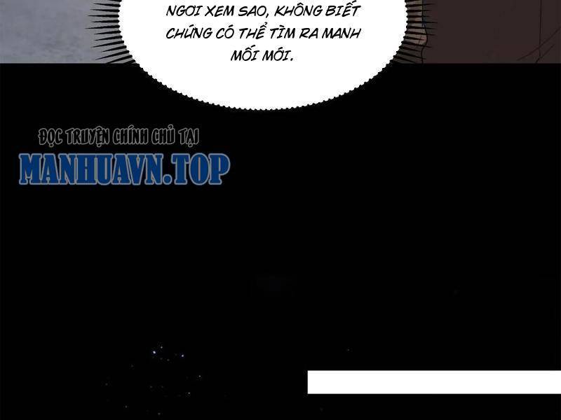 Quy Tắc Chuyện Lạ: Bắt Đầu Hóa Thân Đánh Lui Chiến Thần: Chapter 110