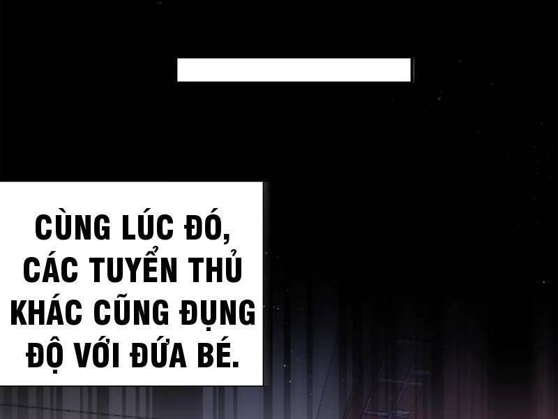 Quy Tắc Chuyện Lạ: Bắt Đầu Hóa Thân Đánh Lui Chiến Thần: Chapter 110