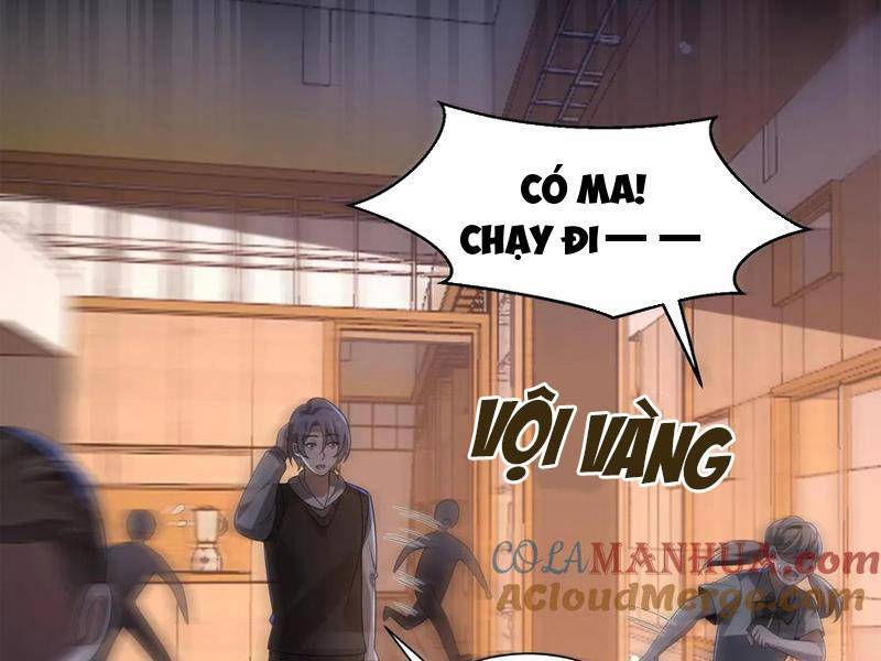 Quy Tắc Chuyện Lạ: Bắt Đầu Hóa Thân Đánh Lui Chiến Thần: Chapter 110