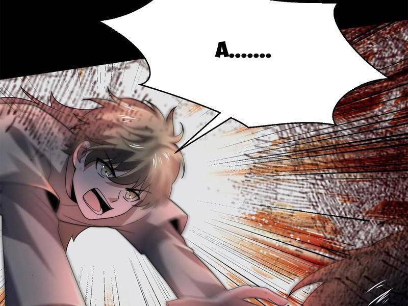 Quy Tắc Chuyện Lạ: Bắt Đầu Hóa Thân Đánh Lui Chiến Thần: Chapter 110