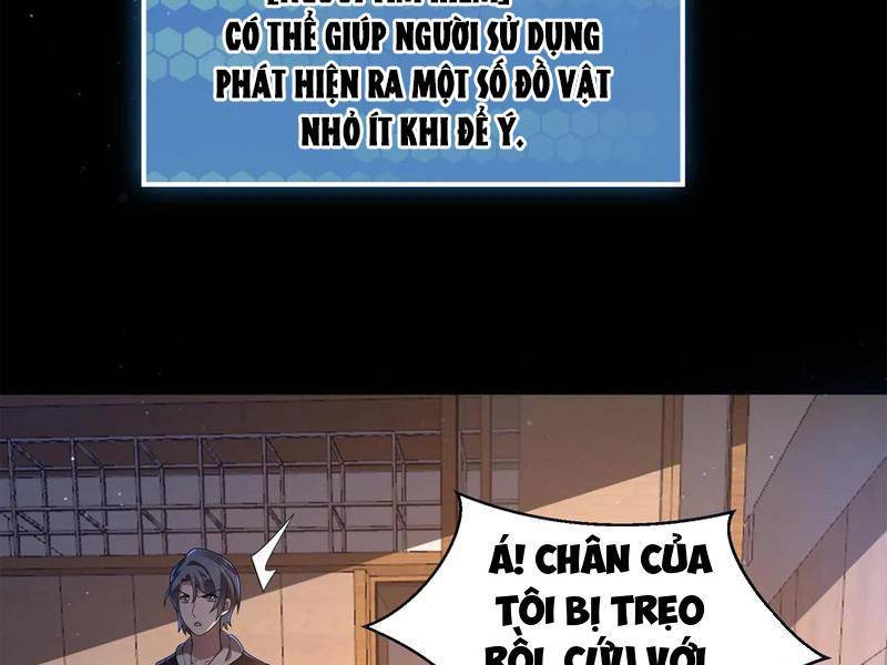 Quy Tắc Chuyện Lạ: Bắt Đầu Hóa Thân Đánh Lui Chiến Thần: Chapter 110