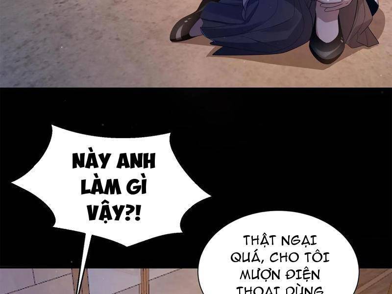 Quy Tắc Chuyện Lạ: Bắt Đầu Hóa Thân Đánh Lui Chiến Thần: Chapter 110