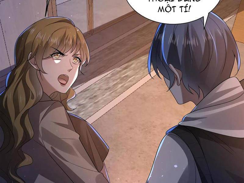 Quy Tắc Chuyện Lạ: Bắt Đầu Hóa Thân Đánh Lui Chiến Thần: Chapter 110
