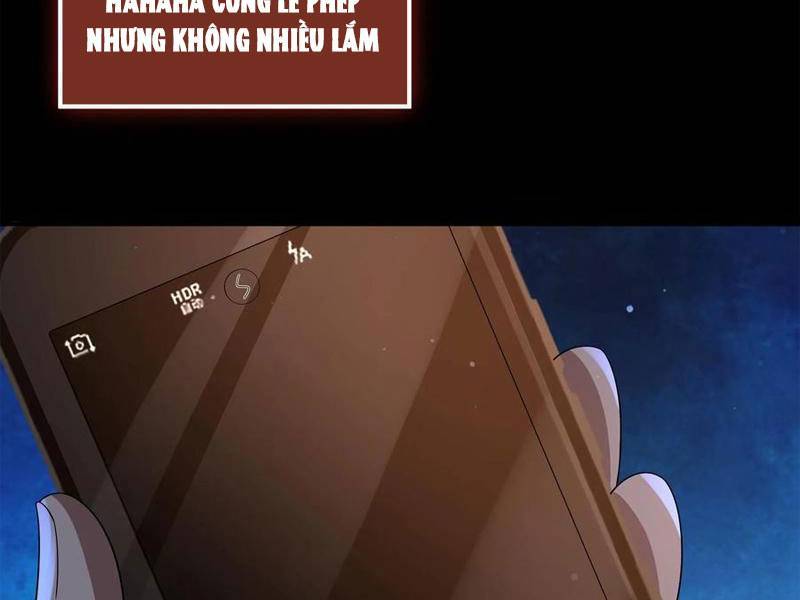 Quy Tắc Chuyện Lạ: Bắt Đầu Hóa Thân Đánh Lui Chiến Thần: Chapter 110