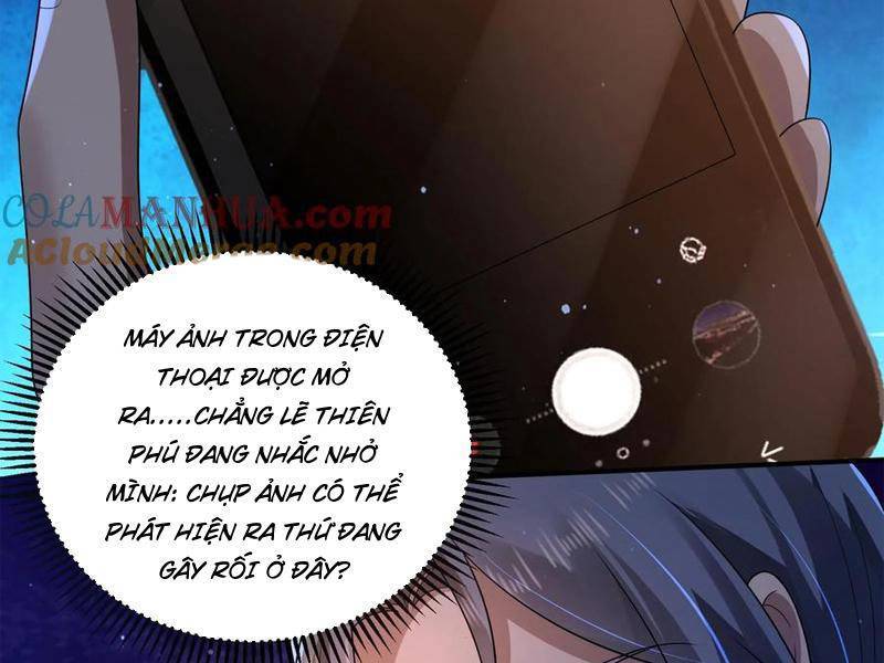 Quy Tắc Chuyện Lạ: Bắt Đầu Hóa Thân Đánh Lui Chiến Thần: Chapter 110