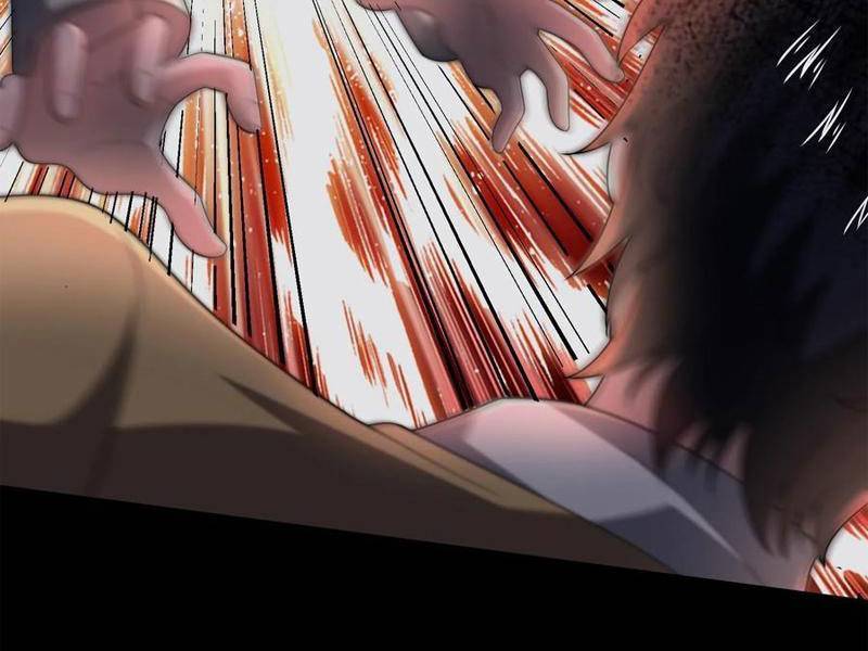 Quy Tắc Chuyện Lạ: Bắt Đầu Hóa Thân Đánh Lui Chiến Thần: Chapter 110