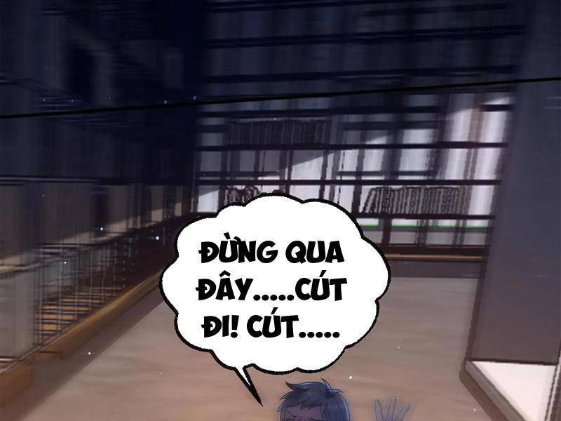 Quy Tắc Chuyện Lạ: Bắt Đầu Hóa Thân Đánh Lui Chiến Thần: Chapter 110
