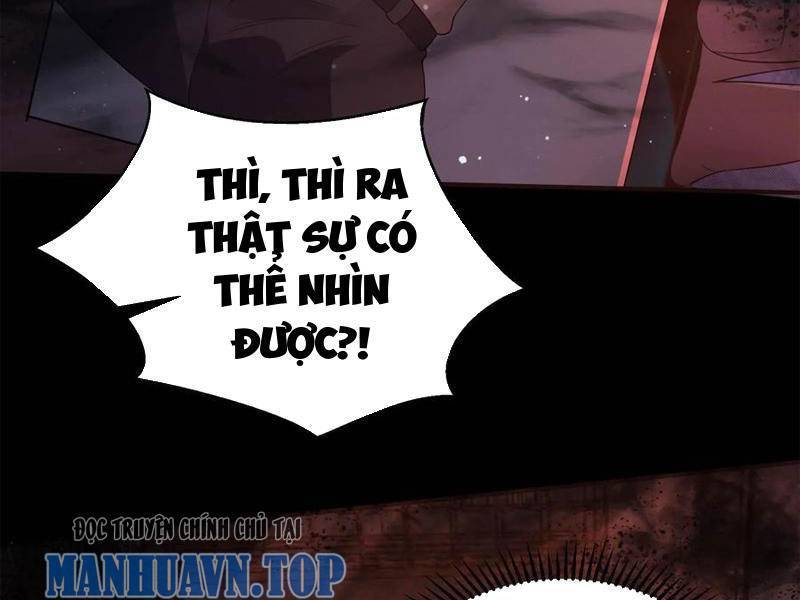 Quy Tắc Chuyện Lạ: Bắt Đầu Hóa Thân Đánh Lui Chiến Thần: Chapter 110