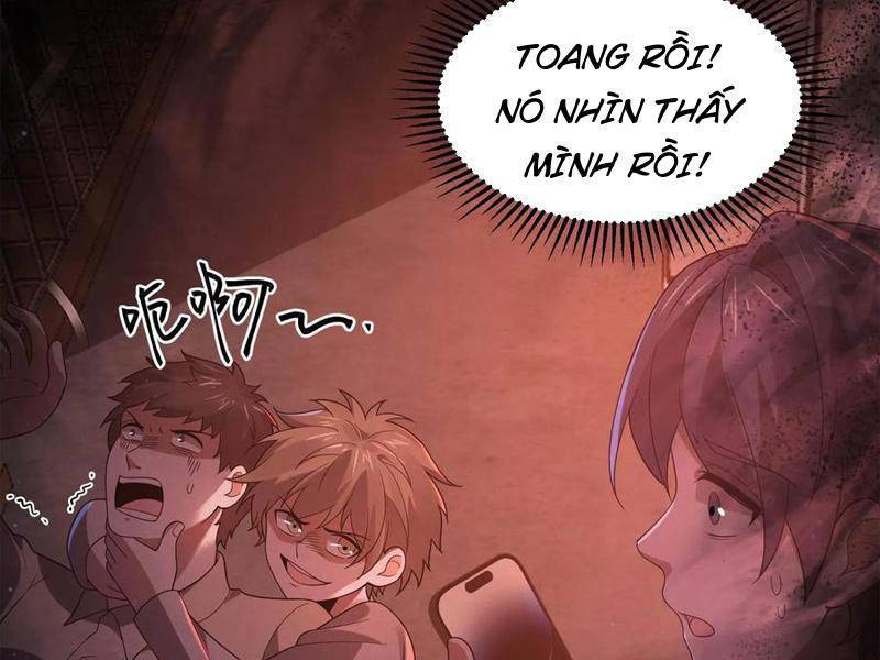 Quy Tắc Chuyện Lạ: Bắt Đầu Hóa Thân Đánh Lui Chiến Thần: Chapter 110