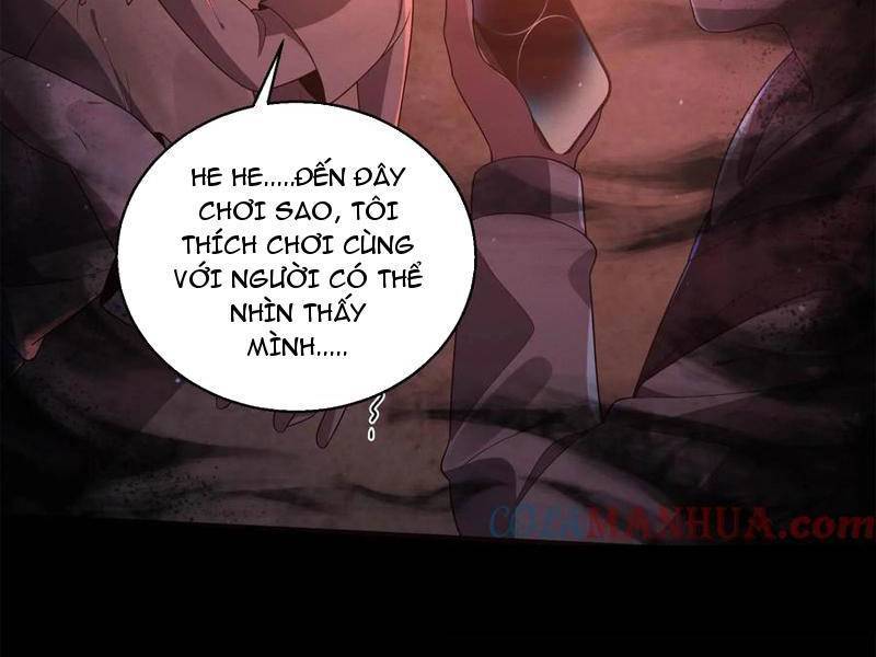 Quy Tắc Chuyện Lạ: Bắt Đầu Hóa Thân Đánh Lui Chiến Thần: Chapter 110