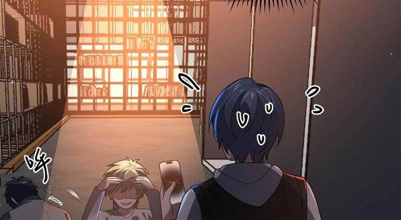 Quy Tắc Chuyện Lạ: Bắt Đầu Hóa Thân Đánh Lui Chiến Thần: Chapter 110