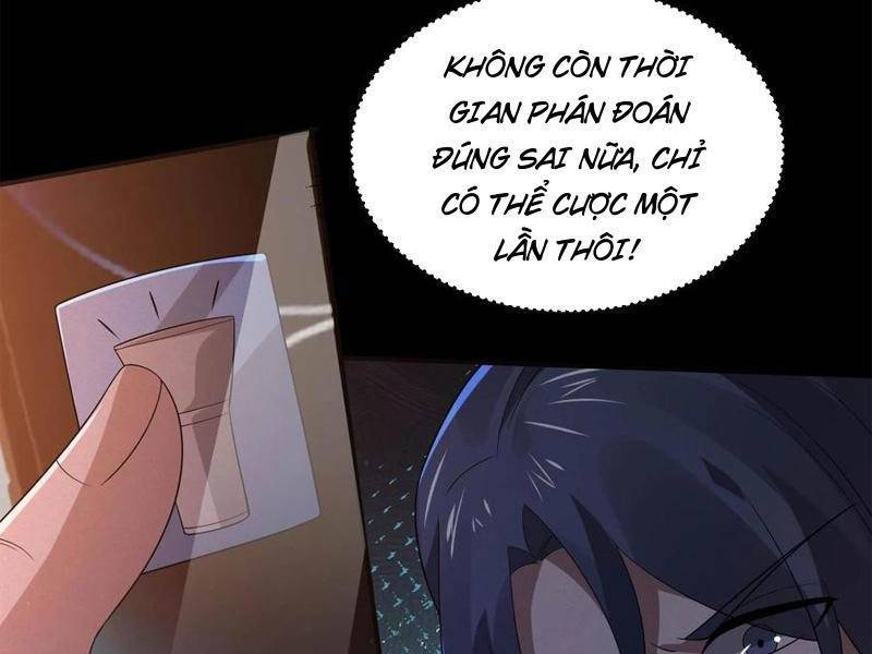 Quy Tắc Chuyện Lạ: Bắt Đầu Hóa Thân Đánh Lui Chiến Thần: Chapter 110