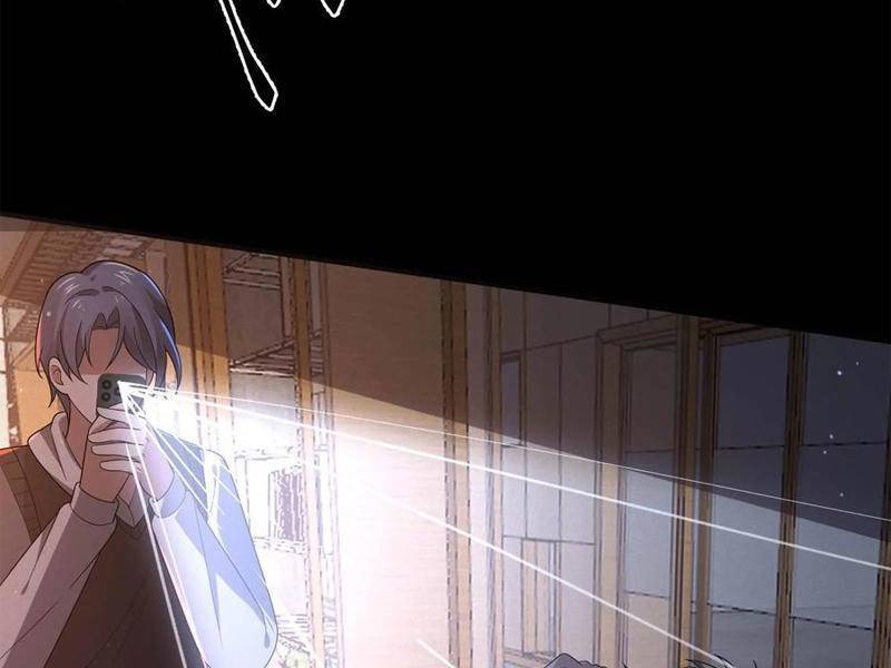 Quy Tắc Chuyện Lạ: Bắt Đầu Hóa Thân Đánh Lui Chiến Thần: Chapter 110