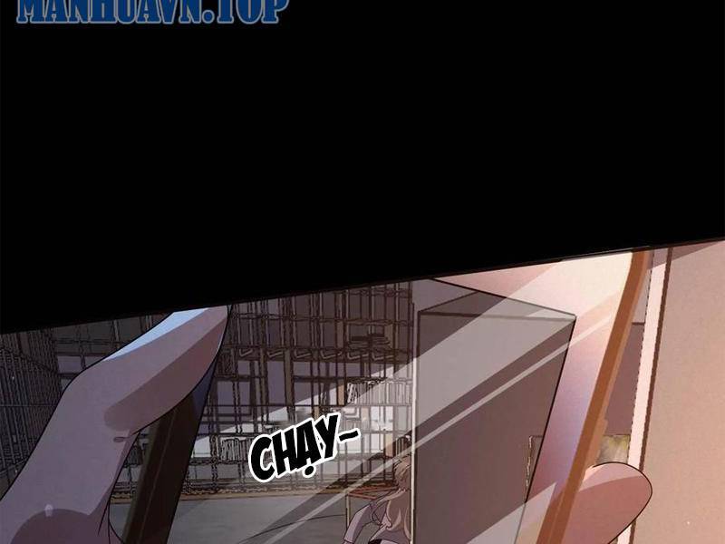 Quy Tắc Chuyện Lạ: Bắt Đầu Hóa Thân Đánh Lui Chiến Thần: Chapter 110