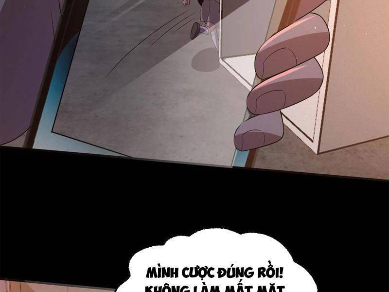 Quy Tắc Chuyện Lạ: Bắt Đầu Hóa Thân Đánh Lui Chiến Thần: Chapter 110