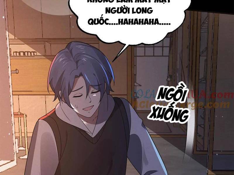 Quy Tắc Chuyện Lạ: Bắt Đầu Hóa Thân Đánh Lui Chiến Thần: Chapter 110