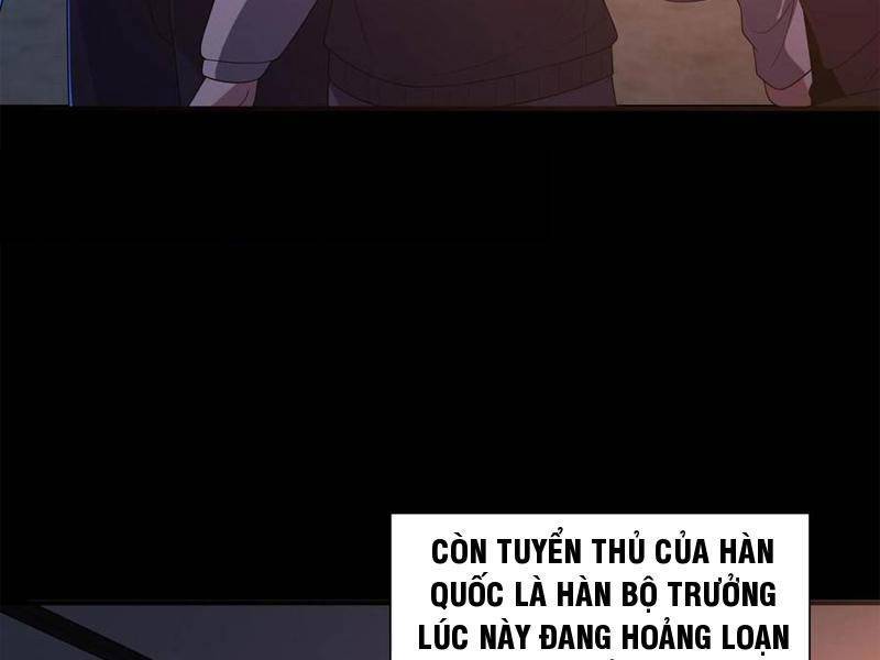 Quy Tắc Chuyện Lạ: Bắt Đầu Hóa Thân Đánh Lui Chiến Thần: Chapter 110