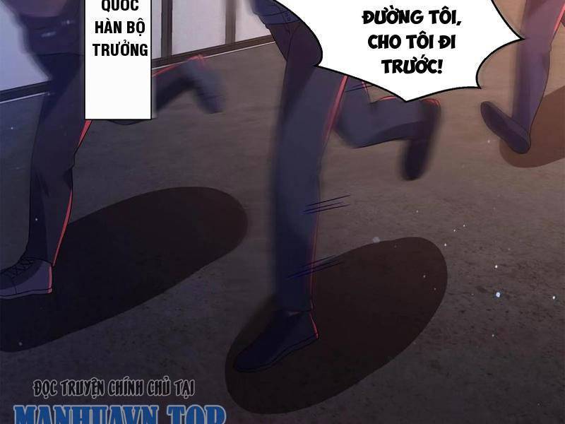 Quy Tắc Chuyện Lạ: Bắt Đầu Hóa Thân Đánh Lui Chiến Thần: Chapter 110