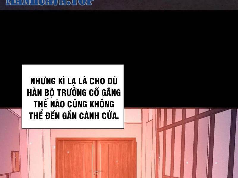 Quy Tắc Chuyện Lạ: Bắt Đầu Hóa Thân Đánh Lui Chiến Thần: Chapter 110