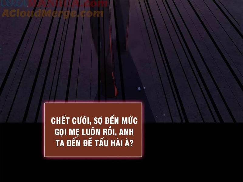 Quy Tắc Chuyện Lạ: Bắt Đầu Hóa Thân Đánh Lui Chiến Thần: Chapter 110