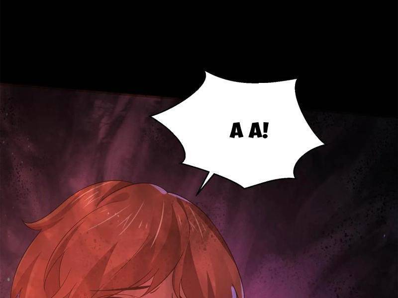 Quy Tắc Chuyện Lạ: Bắt Đầu Hóa Thân Đánh Lui Chiến Thần: Chapter 110