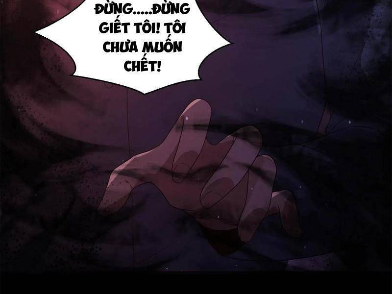 Quy Tắc Chuyện Lạ: Bắt Đầu Hóa Thân Đánh Lui Chiến Thần: Chapter 110