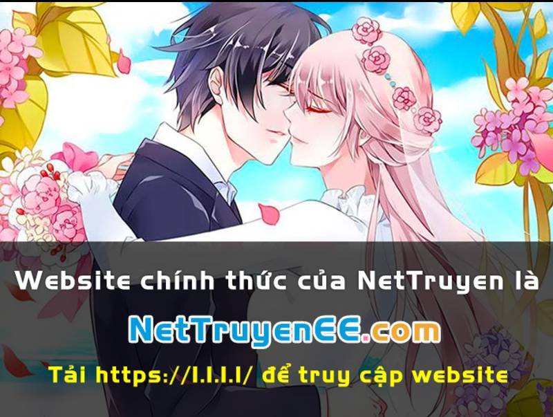 Quy Tắc Chuyện Lạ: Bắt Đầu Hóa Thân Đánh Lui Chiến Thần: Chapter 110