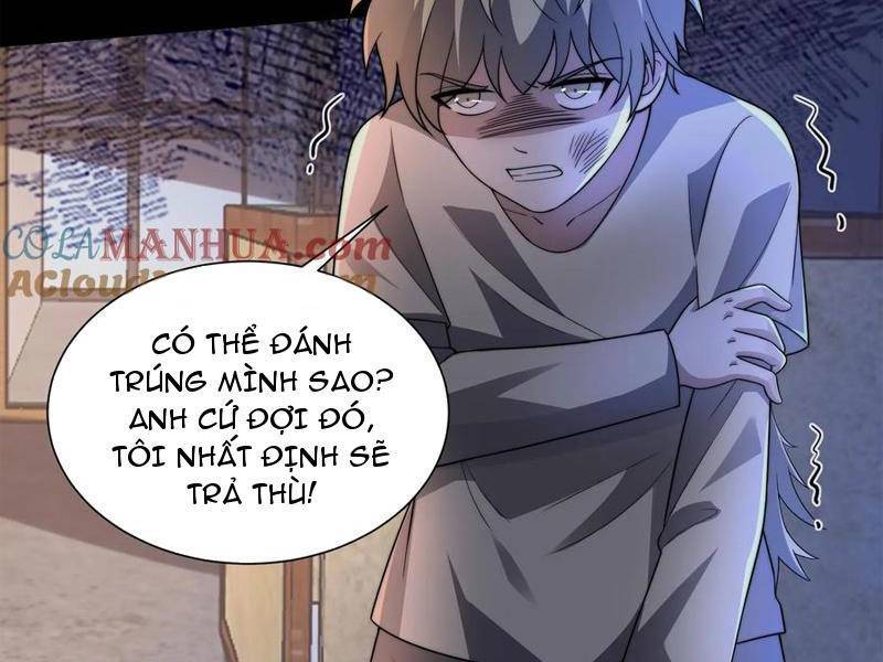 Quy Tắc Chuyện Lạ: Bắt Đầu Hóa Thân Đánh Lui Chiến Thần: Chapter 110