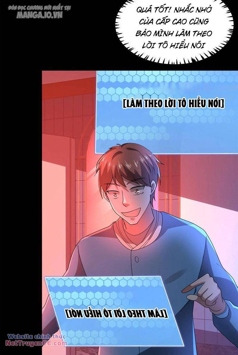 Quy Tắc Chuyện Lạ: Bắt Đầu Hóa Thân Đánh Lui Chiến Thần: Chapter 112