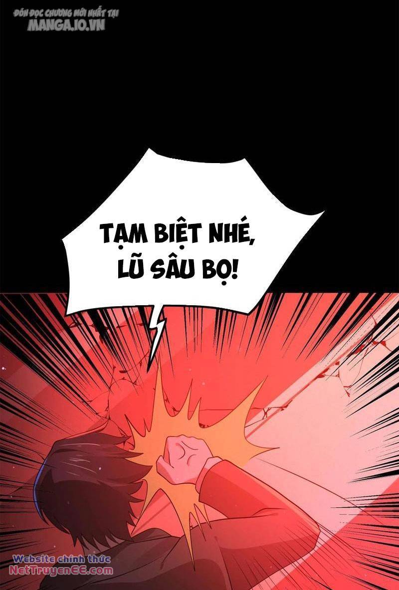 Quy Tắc Chuyện Lạ: Bắt Đầu Hóa Thân Đánh Lui Chiến Thần: Chapter 112