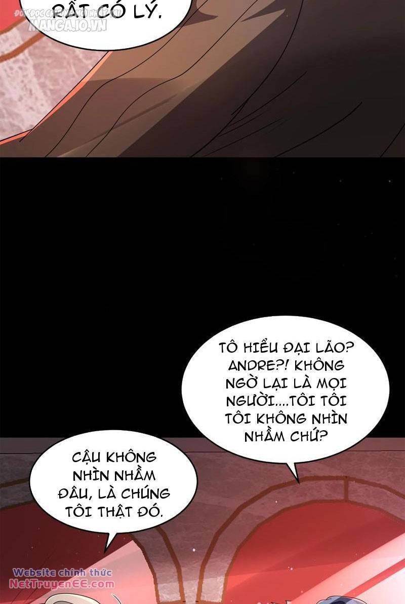 Quy Tắc Chuyện Lạ: Bắt Đầu Hóa Thân Đánh Lui Chiến Thần: Chapter 112