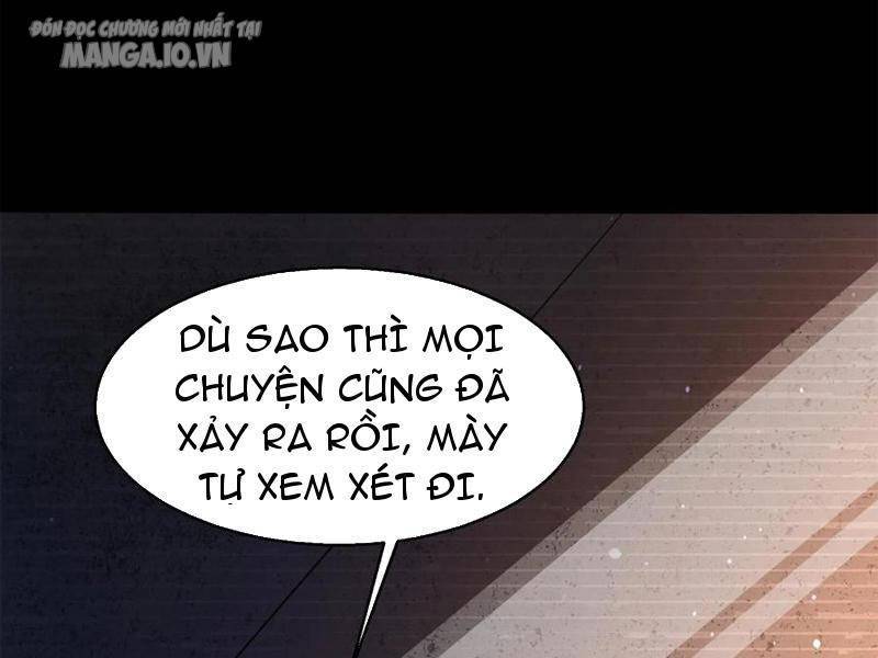 Quy Tắc Chuyện Lạ: Bắt Đầu Hóa Thân Đánh Lui Chiến Thần: Chapter 118