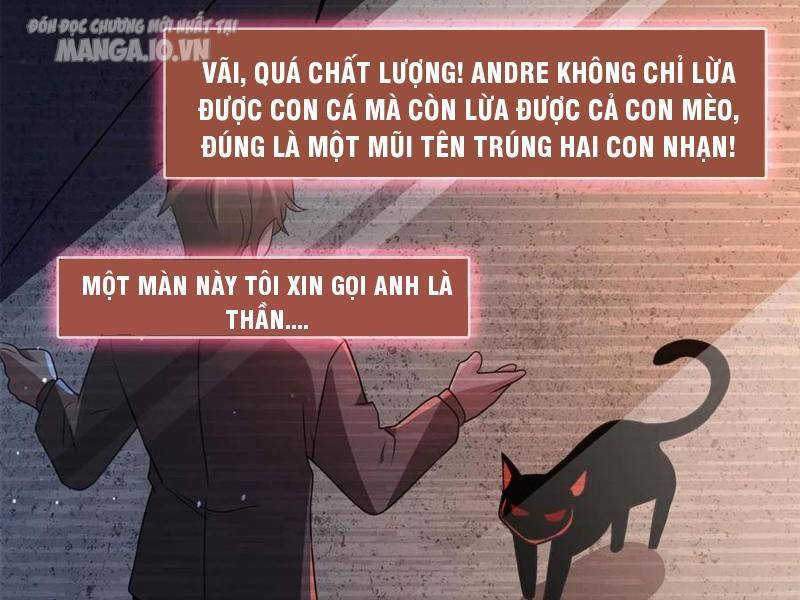 Quy Tắc Chuyện Lạ: Bắt Đầu Hóa Thân Đánh Lui Chiến Thần: Chapter 118