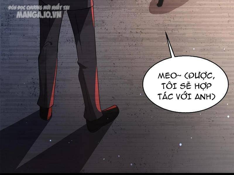 Quy Tắc Chuyện Lạ: Bắt Đầu Hóa Thân Đánh Lui Chiến Thần: Chapter 118
