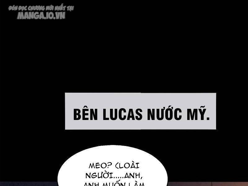 Quy Tắc Chuyện Lạ: Bắt Đầu Hóa Thân Đánh Lui Chiến Thần: Chapter 118