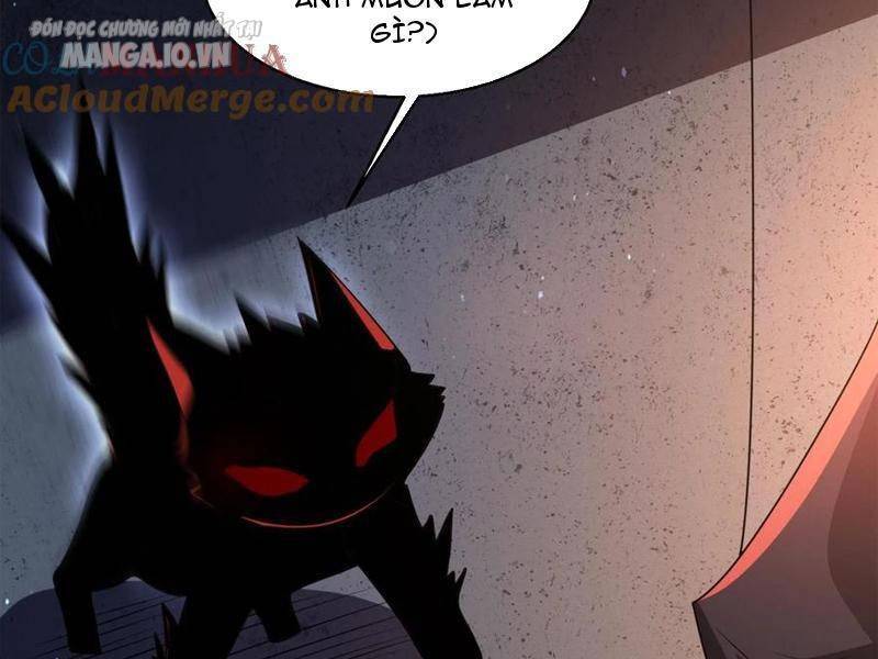 Quy Tắc Chuyện Lạ: Bắt Đầu Hóa Thân Đánh Lui Chiến Thần: Chapter 118