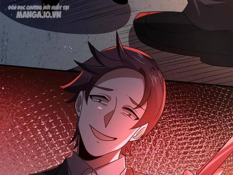 Quy Tắc Chuyện Lạ: Bắt Đầu Hóa Thân Đánh Lui Chiến Thần: Chapter 118