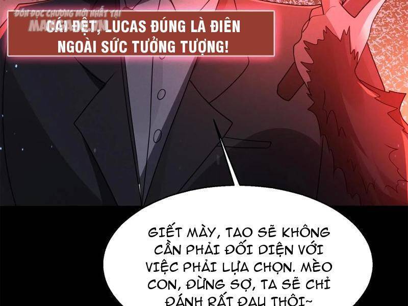 Quy Tắc Chuyện Lạ: Bắt Đầu Hóa Thân Đánh Lui Chiến Thần: Chapter 118