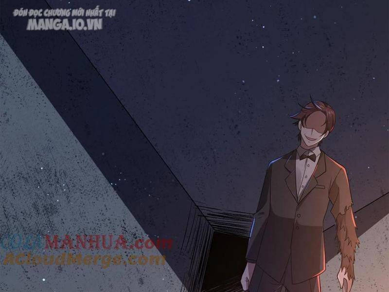 Quy Tắc Chuyện Lạ: Bắt Đầu Hóa Thân Đánh Lui Chiến Thần: Chapter 118