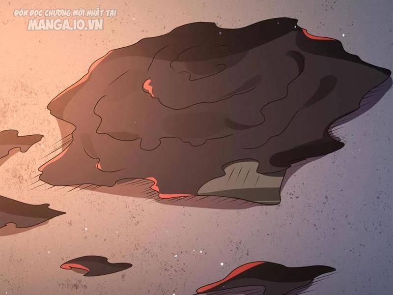 Quy Tắc Chuyện Lạ: Bắt Đầu Hóa Thân Đánh Lui Chiến Thần: Chapter 118